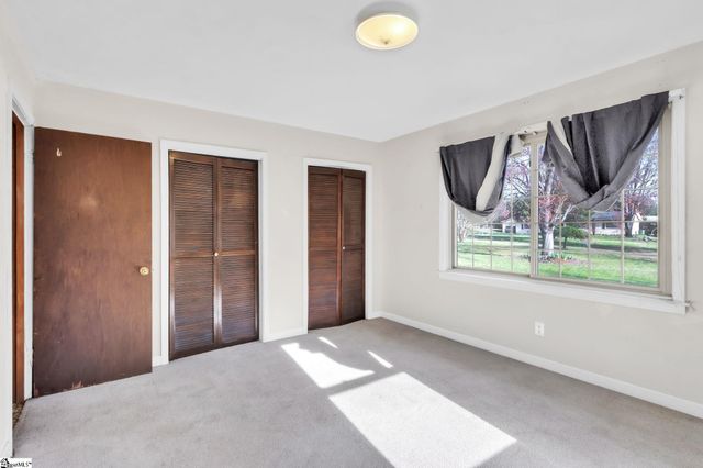 53 Quail Roost, Travelers Rest, SC 29690