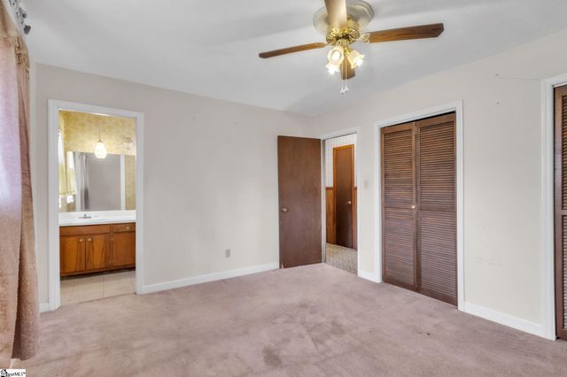 53 Quail Roost, Travelers Rest, SC 29690