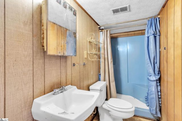 53 Quail Roost, Travelers Rest, SC 29690