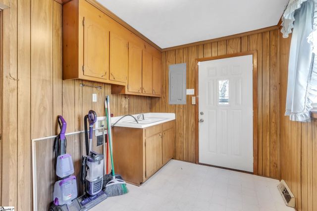 53 Quail Roost, Travelers Rest, SC 29690