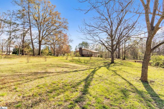 53 Quail Roost, Travelers Rest, SC 29690