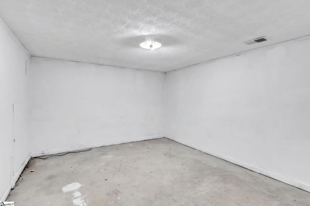 53 Quail Roost, Travelers Rest, SC 29690