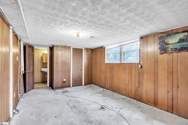 53 Quail Roost, Travelers Rest, SC 29690