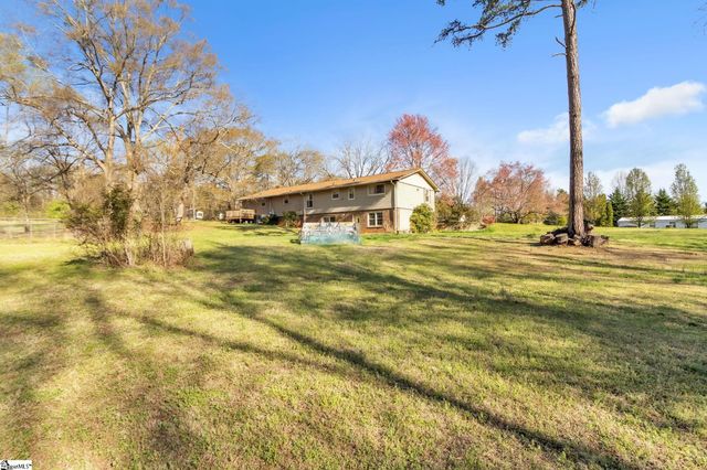 53 Quail Roost, Travelers Rest, SC 29690