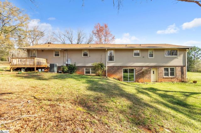 53 Quail Roost, Travelers Rest, SC 29690