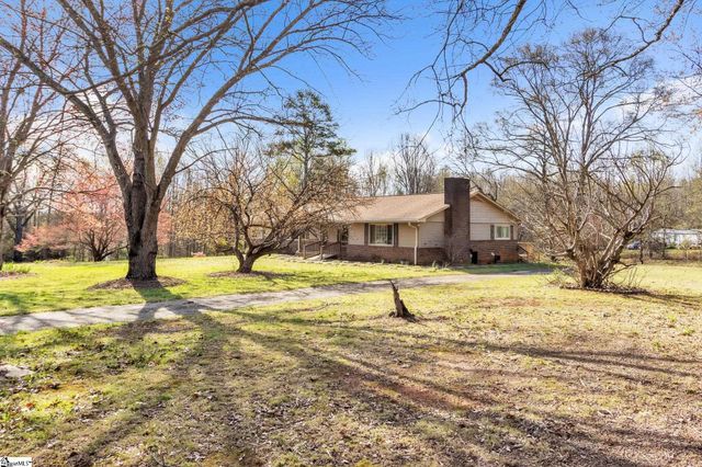 53 Quail Roost, Travelers Rest, SC 29690