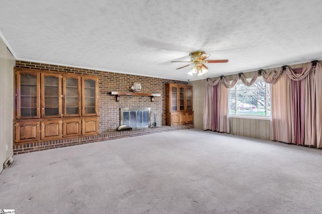 53 Quail Roost, Travelers Rest, SC 29690