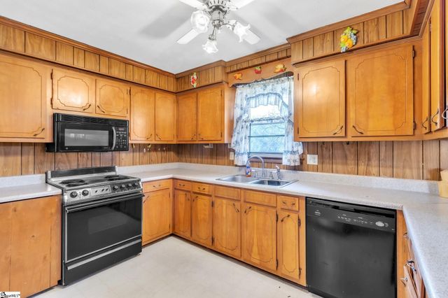 53 Quail Roost, Travelers Rest, SC 29690