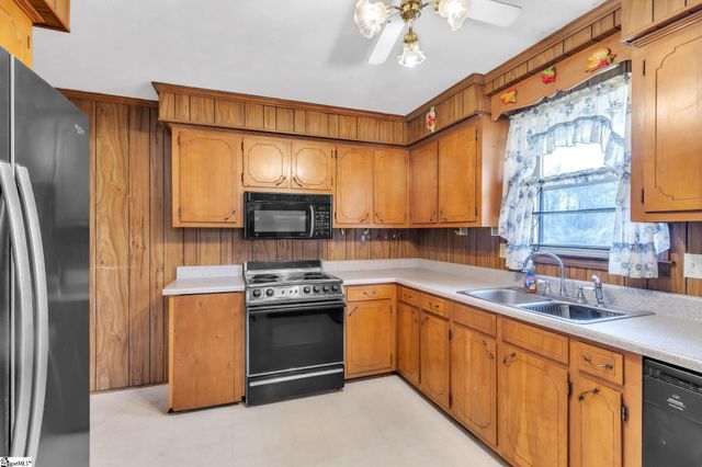 53 Quail Roost, Travelers Rest, SC 29690