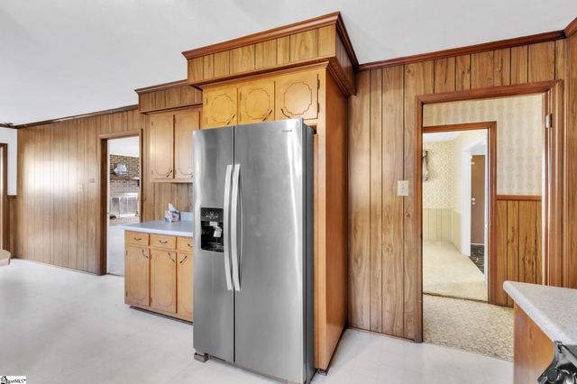 53 Quail Roost, Travelers Rest, SC 29690