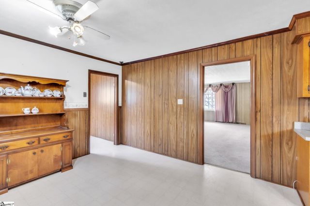 53 Quail Roost, Travelers Rest, SC 29690