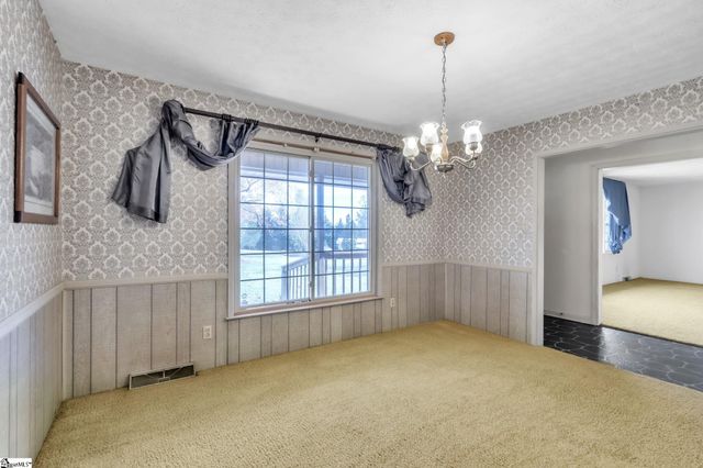 53 Quail Roost, Travelers Rest, SC 29690