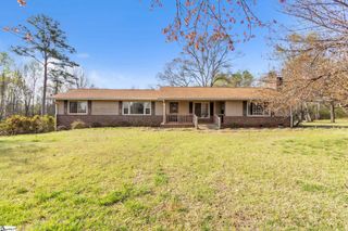 53 Quail Roost, Travelers Rest, SC 29690