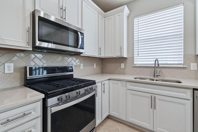 12847 SW Vermillion Circle, Port St. Lucie, FL 34987