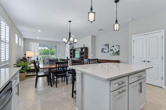 12847 SW Vermillion Circle, Port St. Lucie, FL 34987