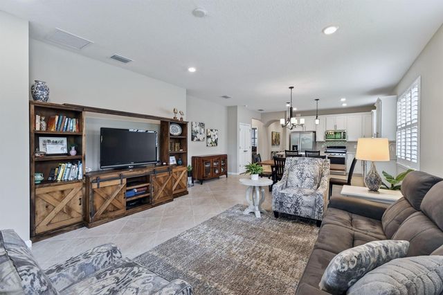 12847 SW Vermillion Circle, Port St. Lucie, FL 34987