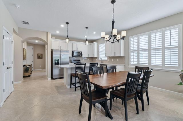 12847 SW Vermillion Circle, Port St. Lucie, FL 34987