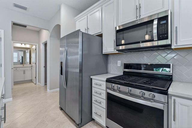 12847 SW Vermillion Circle, Port St. Lucie, FL 34987