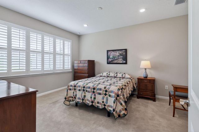 12847 SW Vermillion Circle, Port St. Lucie, FL 34987