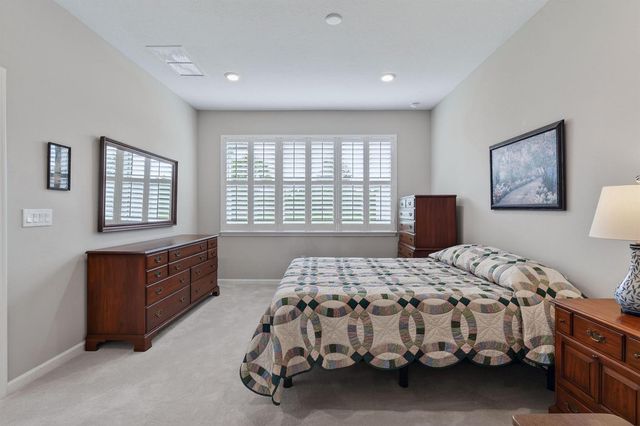 12847 SW Vermillion Circle, Port St. Lucie, FL 34987