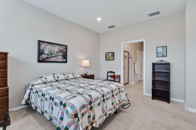 12847 SW Vermillion Circle, Port St. Lucie, FL 34987