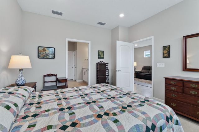 12847 SW Vermillion Circle, Port St. Lucie, FL 34987