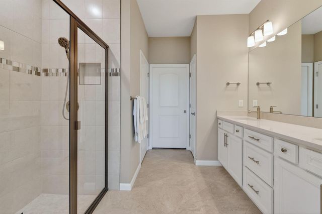 12847 SW Vermillion Circle, Port St. Lucie, FL 34987