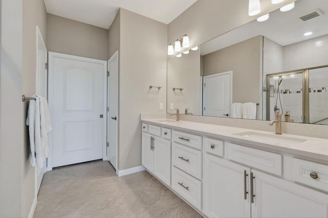 12847 SW Vermillion Circle, Port St. Lucie, FL 34987
