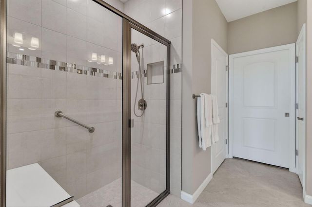 12847 SW Vermillion Circle, Port St. Lucie, FL 34987