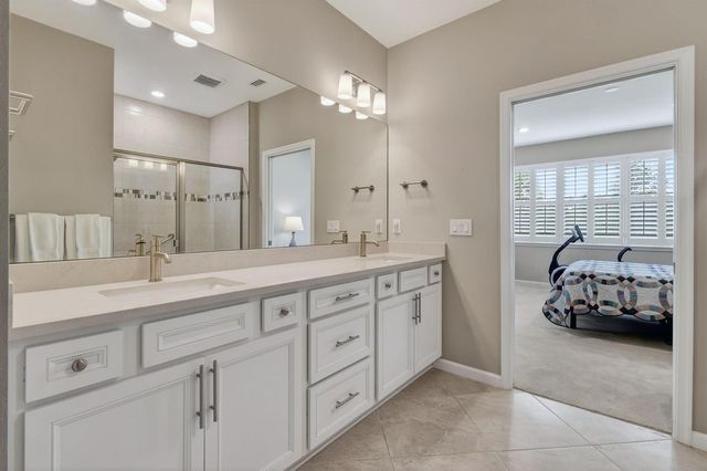 12847 SW Vermillion Circle, Port St. Lucie, FL 34987