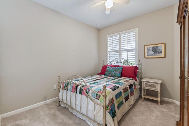 12847 SW Vermillion Circle, Port St. Lucie, FL 34987