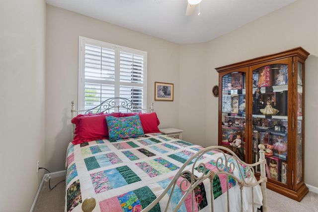 12847 SW Vermillion Circle, Port St. Lucie, FL 34987