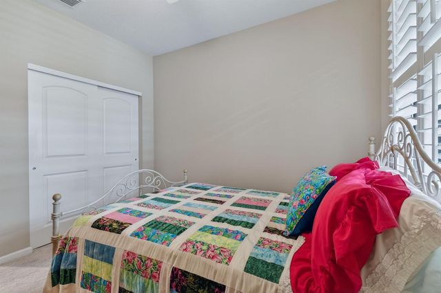 12847 SW Vermillion Circle, Port St. Lucie, FL 34987