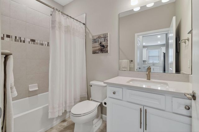 12847 SW Vermillion Circle, Port St. Lucie, FL 34987