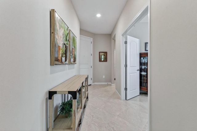 12847 SW Vermillion Circle, Port St. Lucie, FL 34987