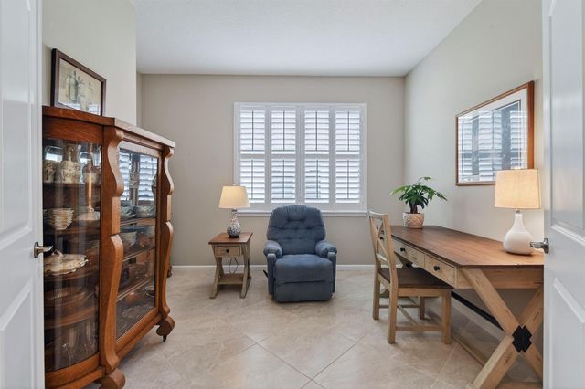 12847 SW Vermillion Circle, Port St. Lucie, FL 34987