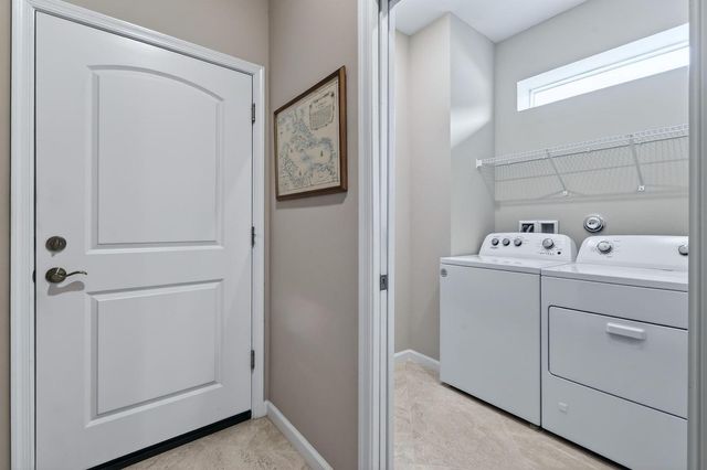 12847 SW Vermillion Circle, Port St. Lucie, FL 34987