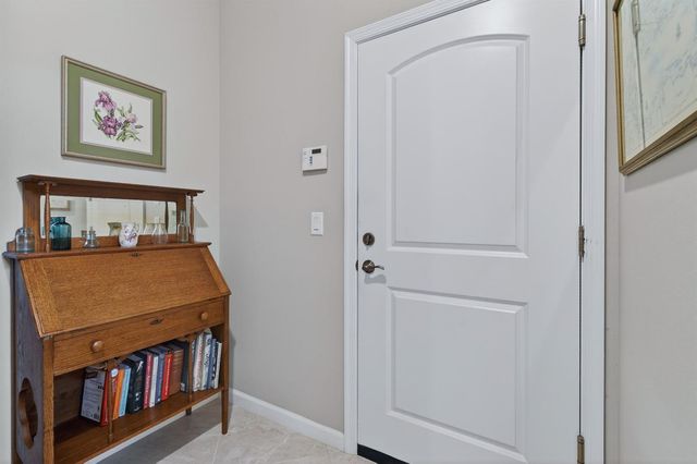 12847 SW Vermillion Circle, Port St. Lucie, FL 34987