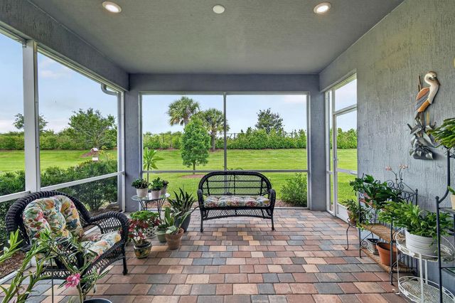 12847 SW Vermillion Circle, Port St. Lucie, FL 34987