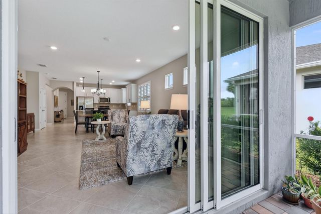 12847 SW Vermillion Circle, Port St. Lucie, FL 34987
