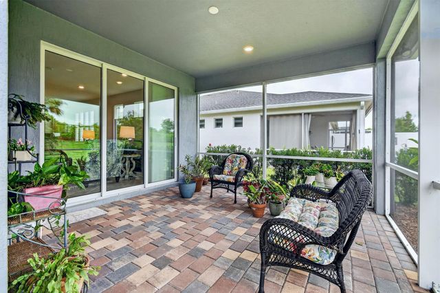 12847 SW Vermillion Circle, Port St. Lucie, FL 34987