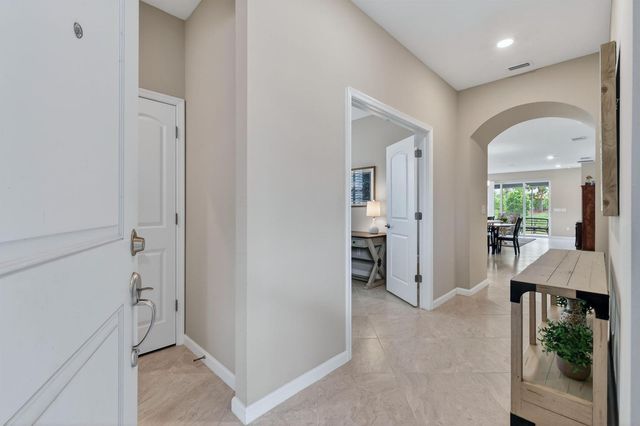 12847 SW Vermillion Circle, Port St. Lucie, FL 34987