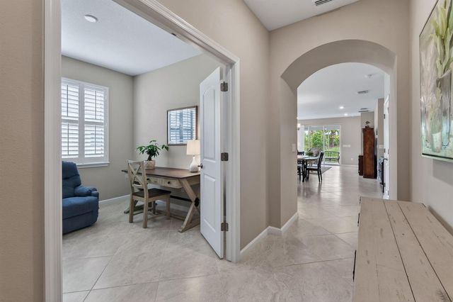 12847 SW Vermillion Circle, Port St. Lucie, FL 34987