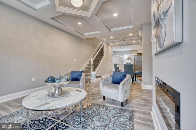 1506 N WOLFE ST, Baltimore, MD 21213