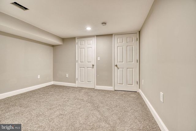 1506 N WOLFE ST, Baltimore, MD 21213