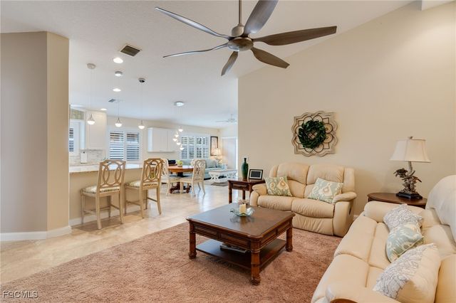 28835 Vermillion LN, Bonita Springs, FL 34135