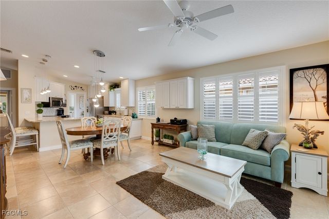 28835 Vermillion LN, Bonita Springs, FL 34135