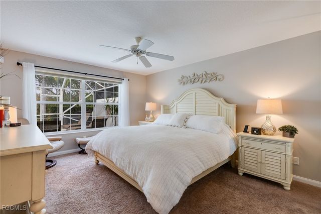 28835 Vermillion LN, Bonita Springs, FL 34135