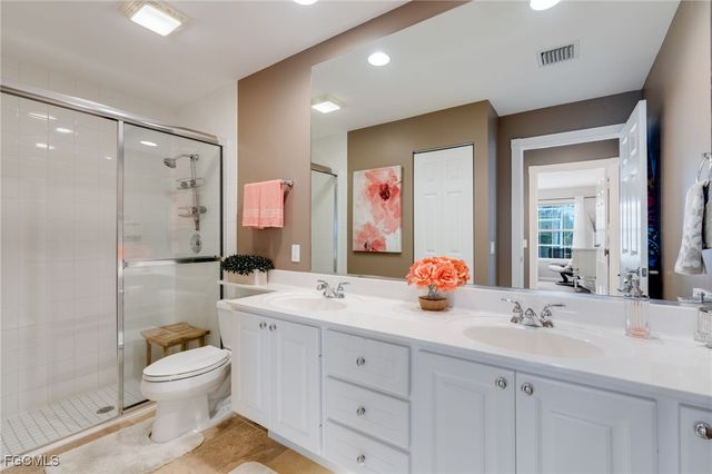 28835 Vermillion LN, Bonita Springs, FL 34135