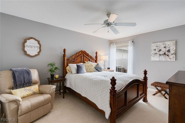 28835 Vermillion LN, Bonita Springs, FL 34135